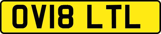 OV18LTL