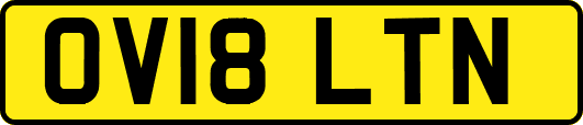 OV18LTN