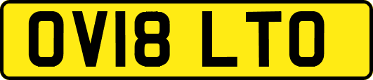 OV18LTO