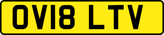 OV18LTV