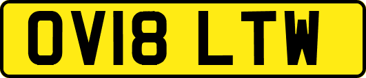 OV18LTW