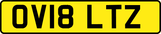 OV18LTZ
