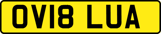 OV18LUA