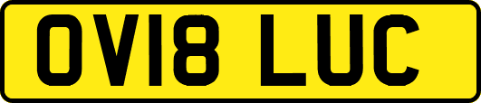 OV18LUC
