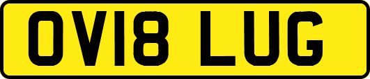 OV18LUG
