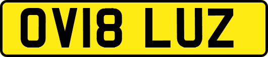 OV18LUZ