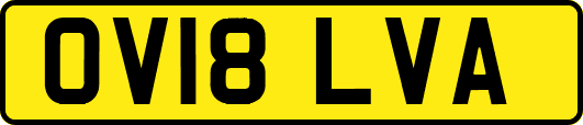 OV18LVA