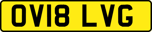 OV18LVG