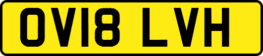 OV18LVH
