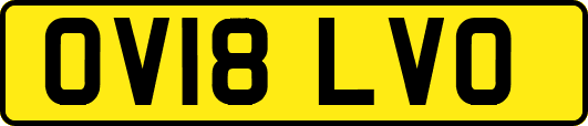 OV18LVO