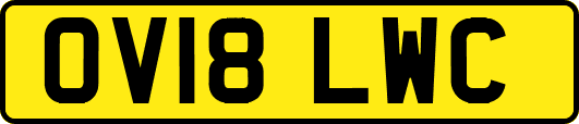 OV18LWC