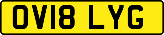 OV18LYG