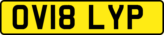 OV18LYP