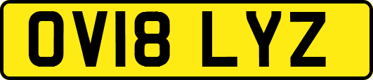 OV18LYZ
