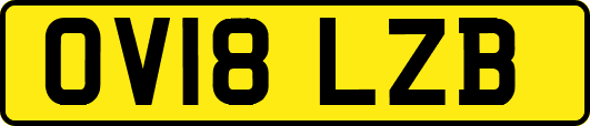 OV18LZB