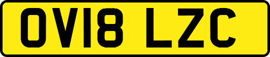 OV18LZC