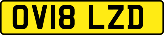 OV18LZD