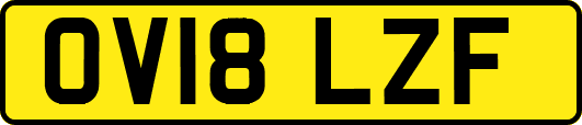 OV18LZF