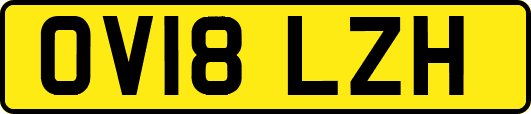 OV18LZH