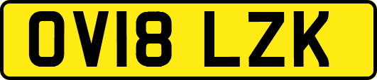 OV18LZK