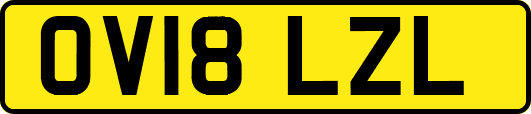 OV18LZL