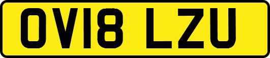 OV18LZU