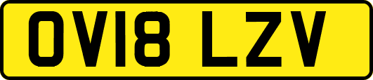 OV18LZV