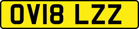 OV18LZZ