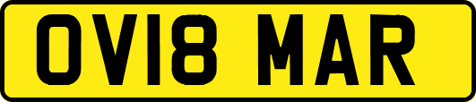 OV18MAR