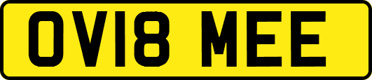 OV18MEE