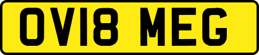 OV18MEG