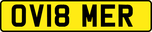 OV18MER