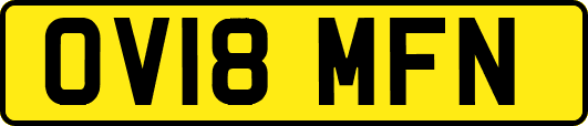 OV18MFN