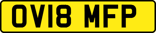 OV18MFP