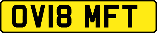 OV18MFT