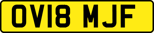 OV18MJF