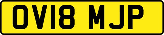 OV18MJP