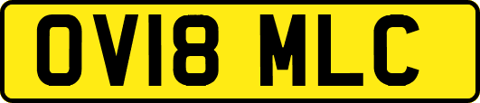 OV18MLC