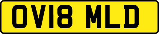 OV18MLD