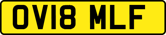 OV18MLF