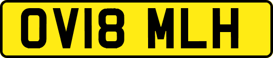 OV18MLH