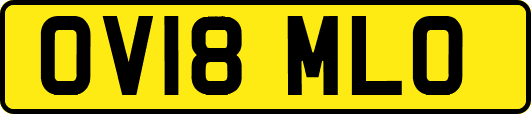 OV18MLO