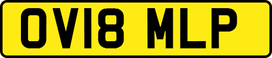 OV18MLP