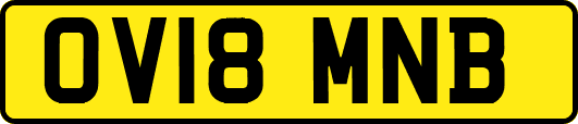 OV18MNB