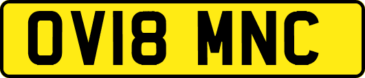 OV18MNC