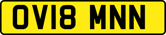 OV18MNN