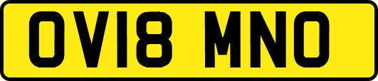OV18MNO