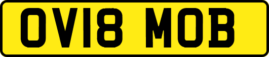 OV18MOB