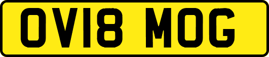 OV18MOG