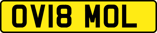 OV18MOL